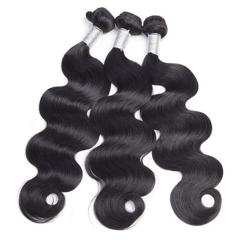 Bundle Deals